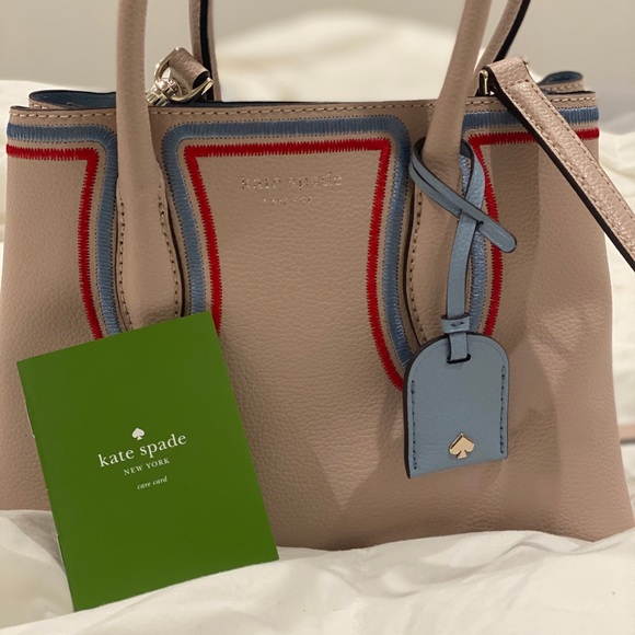 Kate Spade Purse and Wallet Set - Picture 1 of 9